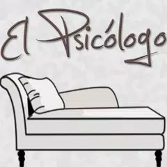 El Psicólogo APK download