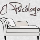 El Psicólogo icône