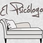 El Psicólogo ícone