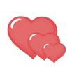 Falando de Amor