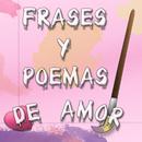 Frases y Poemas de Amor aplikacja