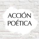 Frases de Acción Poética aplikacja