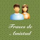 Frases de Amistad aplikacja