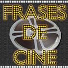 Frases de Cine иконка