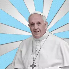 Frases del Papa Francisco APK Herunterladen