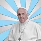 Frases del Papa Francisco 圖標