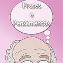 APK Frases e Pensamentos