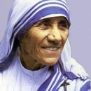 Frases de la Madre Teresa aplikacja