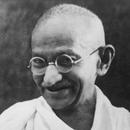 GANDHI: Pensamento do Dia aplikacja