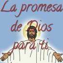 La Promesa de Dios para tí aplikacja