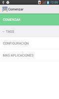 La Promesa de Dios para tí Screenshot 1