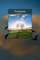 Las Promesas de Dios Poster