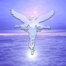 Luz de Angeles APK