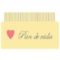 Pan de Vida