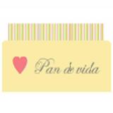 Pan de Vida আইকন