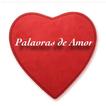”Palavras de Amor