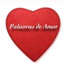 Palavras de Amor APK