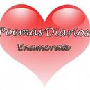 Poemas Diarios aplikacja
