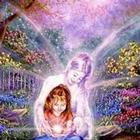 Que te dicen tus Angeles? 圖標