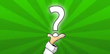 Riddles