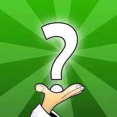 Baixar Riddles APK