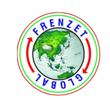 Global Frenzet