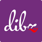 Dibz icon