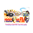 20.18 Frenzone FM APK