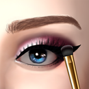 Fashionista - Fashion Stylist APK