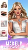 Fashionista Screenshot 2