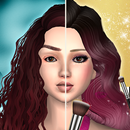 Beauty Queen: Glam Makeup APK