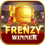 Frenzy Winner