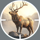 Animal Shooting: Jungle Hunter APK