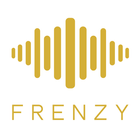 Frenzy icône
