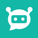 ChatPilot- Friendly AI Chatbot APK