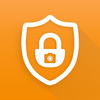 Camera Blocker icon