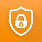 Camera Blocker-icoon