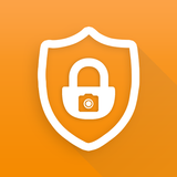 Camera Blocker icon