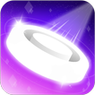 Disc Breaker – Space Bricks