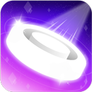 Disc Breaker – Space Bricks aplikacja
