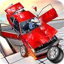 Derby Car Crash Stunts APK