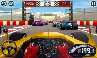 برنامه‌نما Formula Race Legends عکس از صفحه