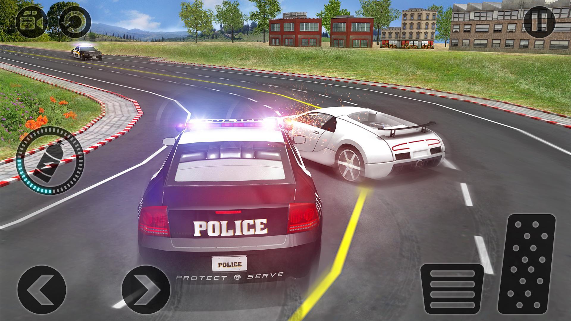 Игра про побег от полиции на машине. Побег от полицейские машины. Игра Driver IOS. Игра убегать от полиции.