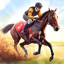 Horse Racing Rivals Stars-APK