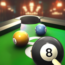 Pool Cue: Billiards Ball Clash APK