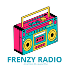 frenzyradio Zeichen
