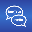 English to French Translator APK