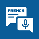 Lingo French Translator APK