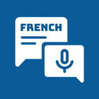 Lingo French biểu tượng