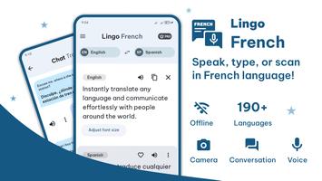 Lingo French bài đăng